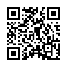 QR Code for 1KTTb1HfT86Cpt38eezRYT2cyfpGrSTqvM