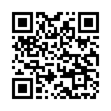 QR Code for 1KTTb8UiM96zhDXcPRsA1EB6TwFjV1186b