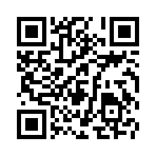 QR Code for 1KTTecteaB4foHkEZi8umFZZTLq9m9q3eR