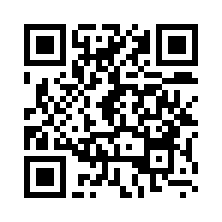 QR Code for 1KTTff9383nimoEpdK7RonC2aKrax1axWb