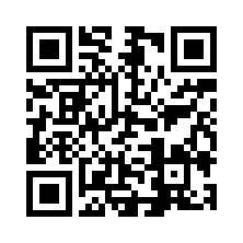 QR Code for 1KTTgvb9mvzNn3fMYPv5bDsurryes2UiVq