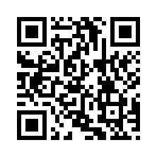 QR Code for 1KTTiWaSAypibK9Q8soFMoJgcFENAHo2Qw
