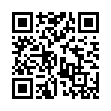 QR Code for 1KTTkTth4GCt8G7B4fSkCZydidy4oS7ng7