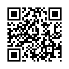 QR Code for 1KTTmCh288U382nyR3tUapU1vbCSQmyUjG