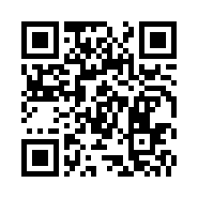 QR Code for 1KTTpdegpSoRtdZXTYbPZL2yaFnVWgnLt6