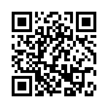 QR Code for 1KTTqDbaWgjjwhGAj98qpVcDxtcMLephLC