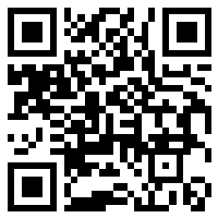 QR Code for 1KTTrsBnGU1mudKgoG1xRhXx5zSAJeneRb