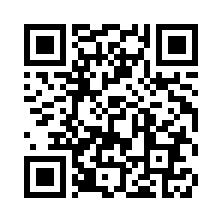 QR Code for 1KTTsoEeKdjHkxA5uiEJ8tDN1Pp5mDZfD4