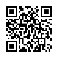 QR Code for 1KTTxJrk5fUew4NqkfaeDM6pmzrqLJwpVR