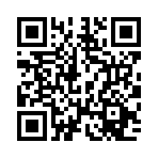 QR Code for 1KTU2XgzdSoxcfAp2zX97UJD2xwdYb7Kfb
