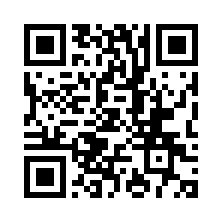 QR Code for 1KTU37M8kYxxt4FbsCHBonrVJrbUHavPCV