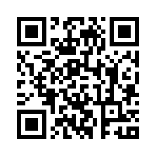 QR Code for 1KTU48EDX4t1fQCgwvj3SquBVLabjKMBBJ