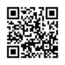 QR Code for 1KTU49ecEWeFR2QQ23YB7SBbwomAaMCHR