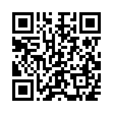QR Code for 1KTU5TQeeNA3FuGFuycdcyJTnvEmEjEpog