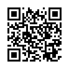 QR Code for 1KTU99wrA2Hz4d3pw7QCyUuj2Grrt8yzsu