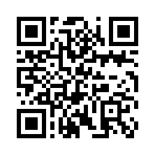 QR Code for 1KTUAmYNG59jfAvQLNAfmi2zDepFgcssPg
