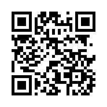 QR Code for 1KTUDzgJs87hMX8RW6main5mFF6A5D5BKA