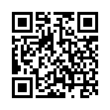 QR Code for 1KTUGkHL3MgwCxU9RCEXCPq75btwDm4Zd1
