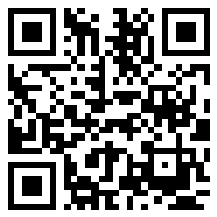 QR Code for 1KTUHTxZT4cvyXJ7xXwCbF6jig1VBqS8eq