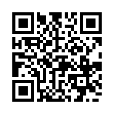QR Code for 1KTUJBWHZXoAqhPMMbubignqddSpP6KotC