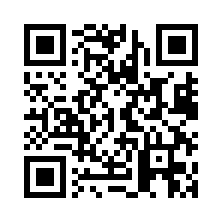 QR Code for 1KTUKGPip2oBbch2zjazZ8MfSQcPnKUPCc