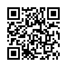 QR Code for 1KTULbCF6WDfT2yJTZ1sRhgho5yVQegaUT