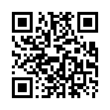 QR Code for 1KTUNa5d9CuLMHfzkCL7EKdcZynCdmAXiL