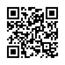 QR Code for 1KTUTJQhMWfNe4yLnEkKk39Ls97SC2usAe