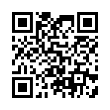 QR Code for 1KTUUdb8X5mibWtnxpSty6s47Cptjf9YRa