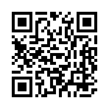 QR Code for 1KTUVYDHPC2y97hhffMck5UwAFRFUh3Jar