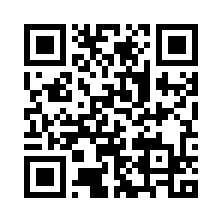 QR Code for 1KTUWXMC93b3CFNtqodujfEqWimJrTYobW