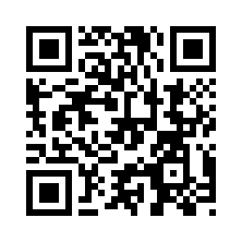 QR Code for 1KTUXa3UgXDtvt7C6ZK71CVskaNPLozxN2