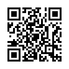 QR Code for 1KTUYSALqLs3cS3UehTBYyncbpVkZQ6iBL