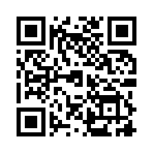 QR Code for 1KTUZF3F3pBsdEzsaxKFNeqa3skSKWMpLP