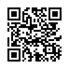 QR Code for 1KTUe8evSbi4BbsPfks6ribfxdbUNuR1R2