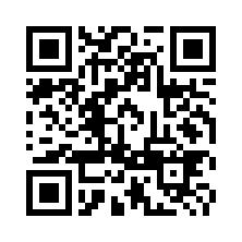 QR Code for 1KTUePeo4o6Xo8VGfRZbXscSJC1KffxLGV