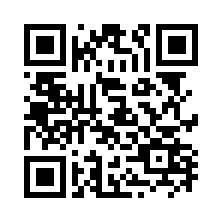 QR Code for 1KTUedvrBykHSR6qL9ageKpXPV2scph85s