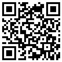 QR Code for 1KTUo3Jeb4Vw6hejDQbE7NeMWwDqUhfacC