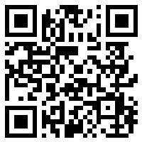 QR Code for 1KTUoLWi4LCs7cSSF1tZsDPtDqhLdma1sJ