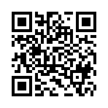QR Code for 1KTUooejkKupQynLGoipZAboAz7NEkRyV5