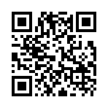QR Code for 1KTUp4ts19AwUxiuQWacX7KALagYM7iNcC