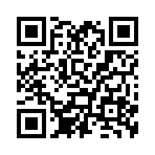 QR Code for 1KTUqVJR2MEu2ctMKLWFp9wujFEyBHsfb3
