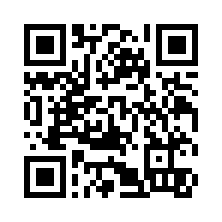 QR Code for 1KTUvbJvULN8SWcxPMuv2fQG4ZvR7RRkfT