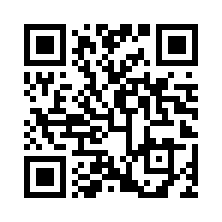 QR Code for 1KTUyLVBLzSW61XmANvJBm84QJfpcVZ3RL