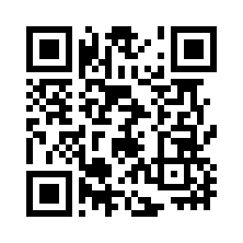 QR Code for 1KTUzWxgKmgoFG5upMSSfATu5mwhR8omAv