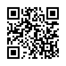 QR Code for 1KTUzwEmG3sbFo6Deo5QMriFSLAaAVUzSC