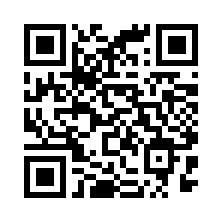 QR Code for 1KTV1FA9mzrf2Tjik74M4sDFekA8EiiEfh