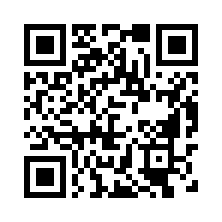 QR Code for 1KTV53dTJSx3E2oum1B7ny9RzwKn1wdNPZ