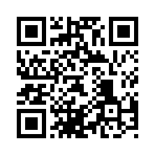 QR Code for 1KTV5ap5pg3zJo3RepEPqJELX7wTyb7x1T