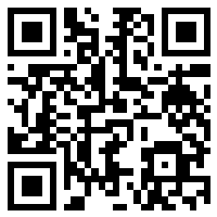 QR Code for 1KTVCpWMJGLAjgogNW2bEffnPdUWxu2WTq